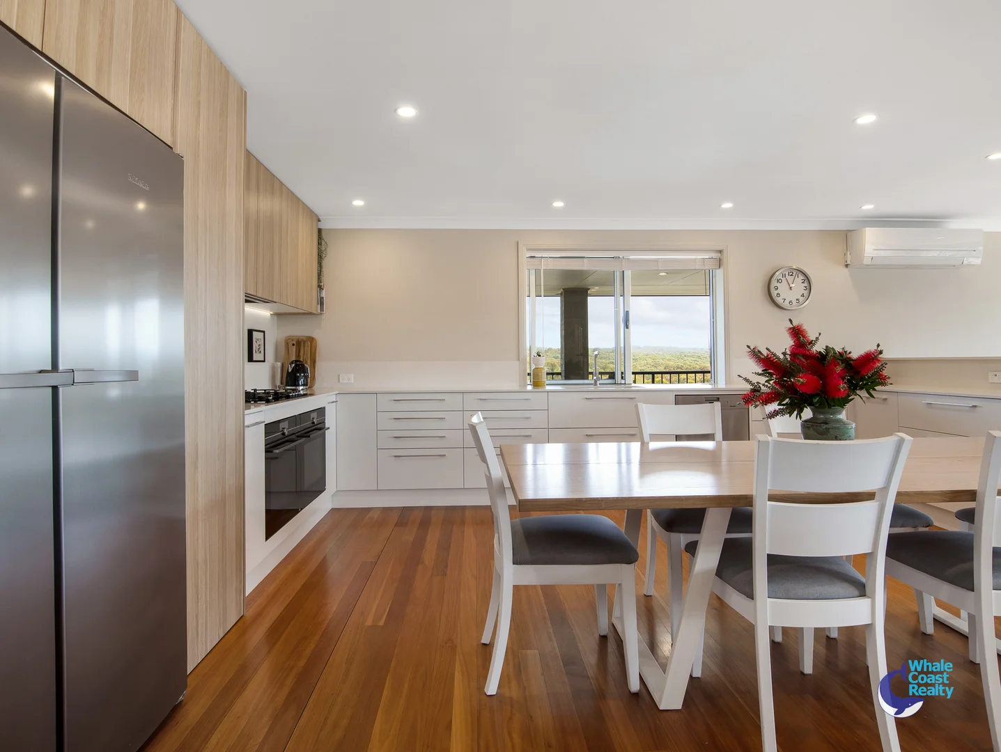 Additional image 11 of 13 LONG POINT STREET, Potato Point NSW 2545