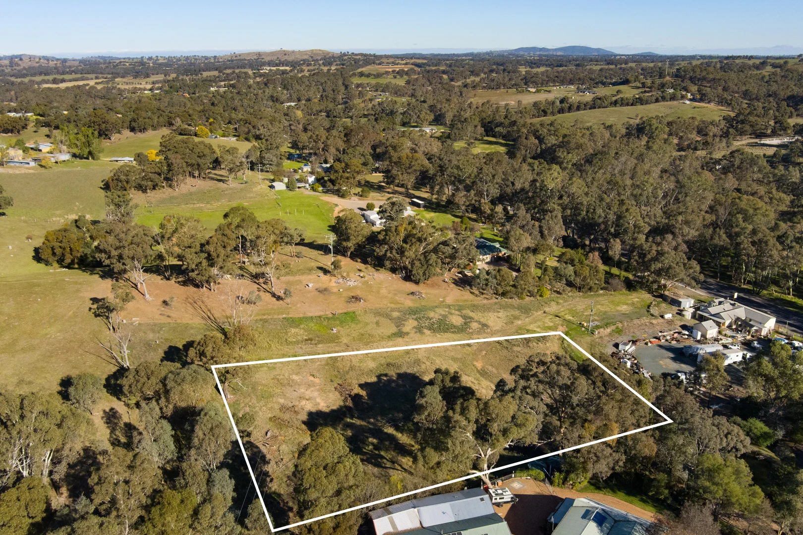 Additional image 3 of 7,8,9 Foster St, Lockwood South VIC 3551
