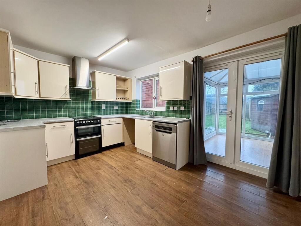 Additional image 5 of Tyburn Road, Erdington, Birmingham