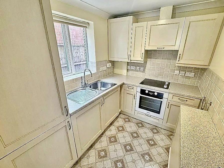 Additional image 20 of Queslett Road, Sutton Coldfield, Birmingham