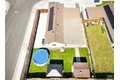 Additional image 30 of 8603 Criterion Dr, Bakersfield, CA, 93307