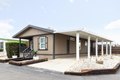 Additional image 3 of 8701 Highway 41 Spc 3, Fresno, CA, 93720