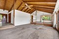 Additional image 66 of 170 Irwin St, San Rafael, CA, 94901