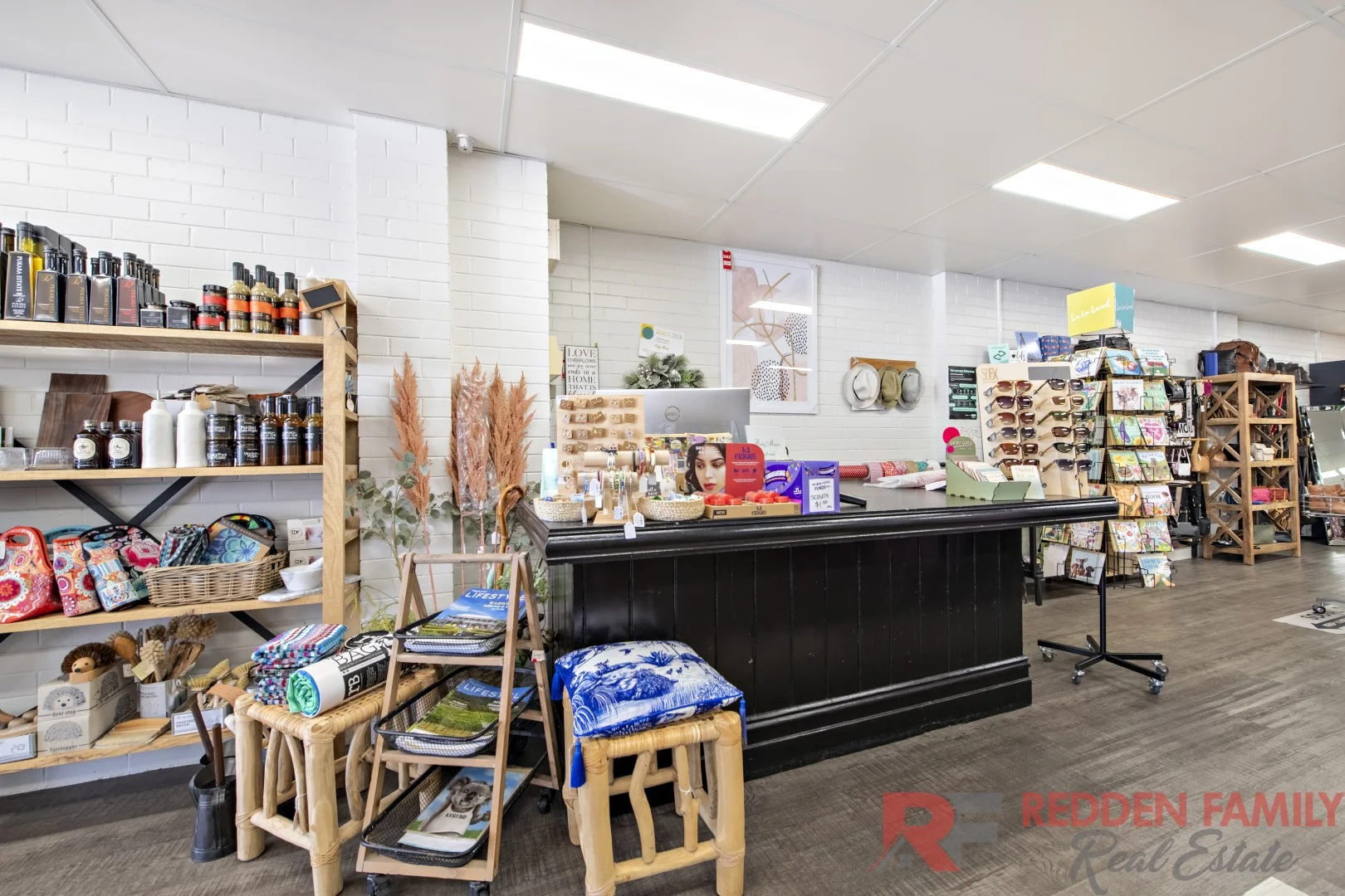 Additional image 36 of 31 Bultje Street, Dubbo NSW 2830