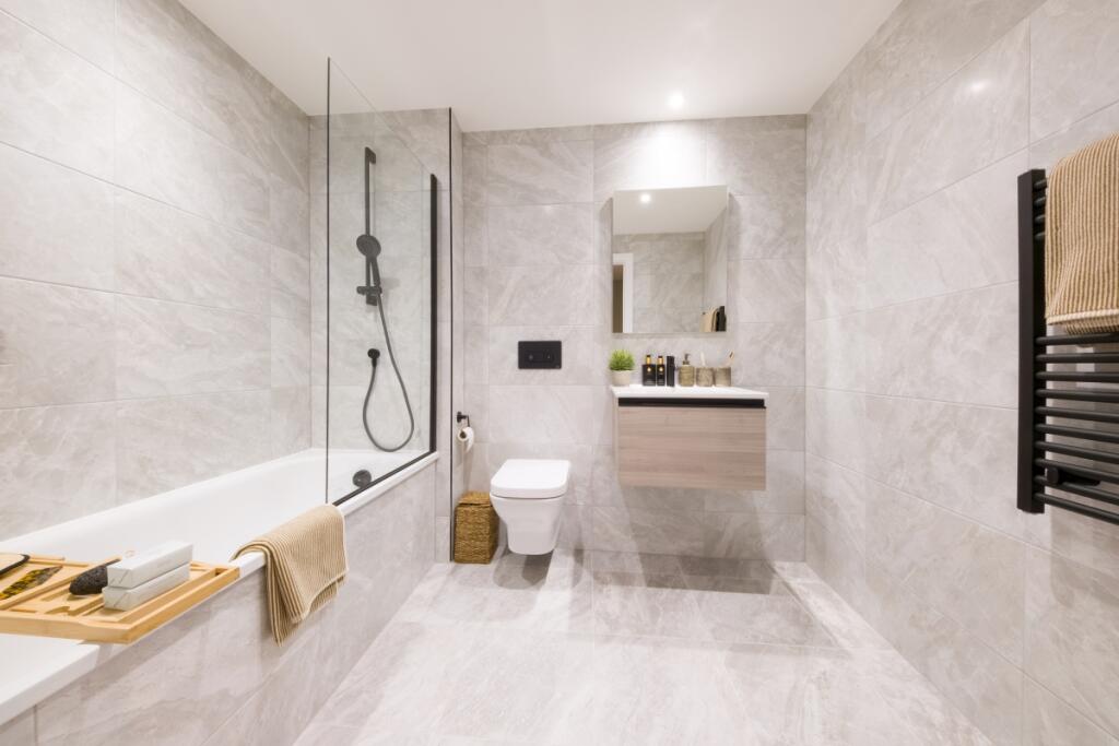 Additional image 9 of One Eastside, 2 Jennens Road Birmingham B4