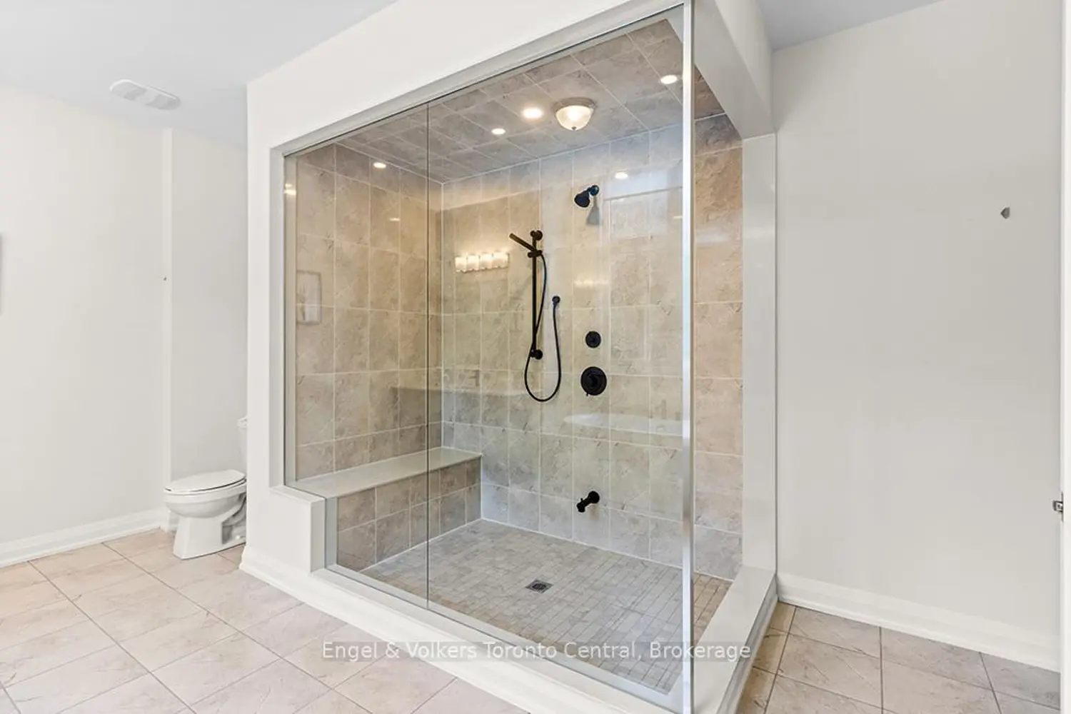 Additional image 9 of 110 Dorothy Drive