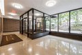Additional image 3 of 1019 Van Siclen Ave Apt 4D, Brooklyn, NY, 11207