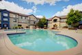 Additional image 36 of 2001 Club Center Dr Apt 2107, Sacramento, CA, 95835