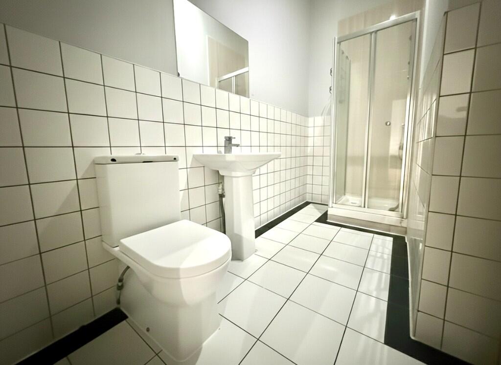 Additional image 5 of Station Road, Birmingham