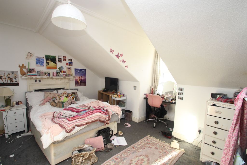 Additional image 7 of 7 bed flat to rentGreat Western Road, Glasgow G12