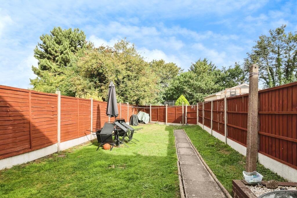 Additional image 19 of Yardley Green Road, Stechford, Birmingham