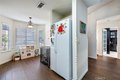Additional image 9 of 8735 N Cedar Ave Unit 147, Fresno, CA, 93720