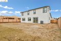 Additional image 30 of 5416 Golden Eagle St, Antioch, CA, 94531