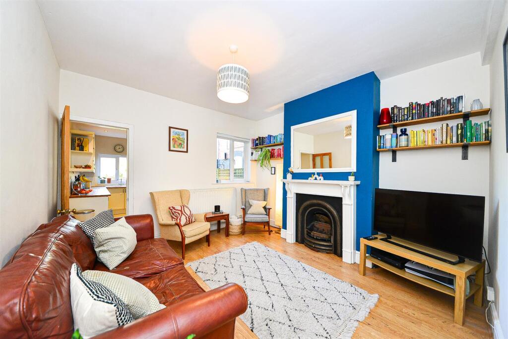 Additional image 3 of Twyning Road, Stirchley, Birmingham