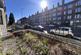 Additional image 29 of 1370 Dumbarton Road, Scotstoun, Glasgow G14