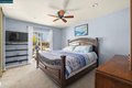 Additional image 10 of 3636 Shenandoah Ct, Pleasanton, CA, 94588