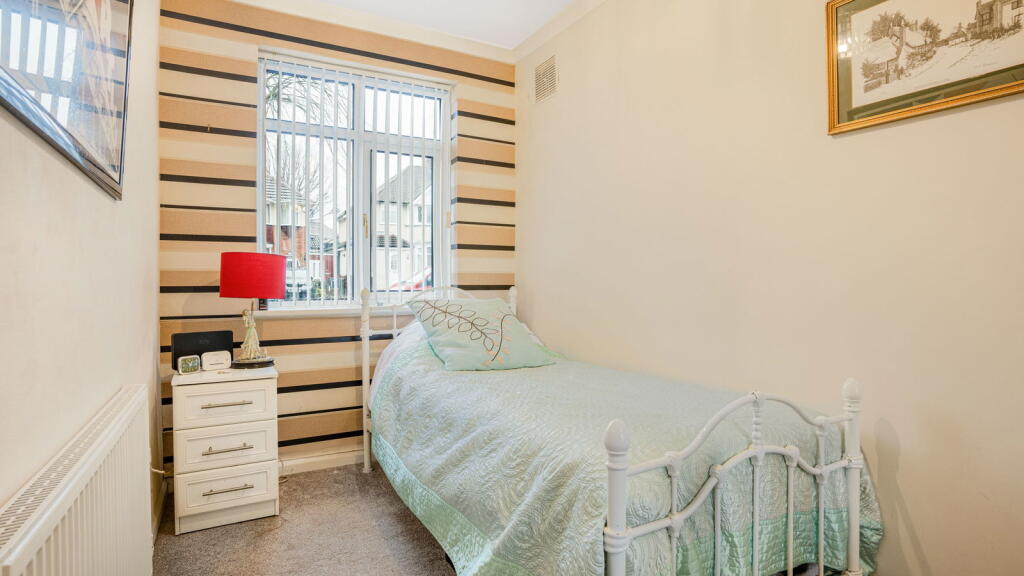 Additional image 11 of Elmay Road, Sheldon