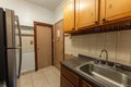 Additional image 7 of 529 E 12th St Apt C5, New York, NY, 10009
