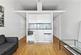Additional image 7 of Abito, 85 Greengate, Salford, M3