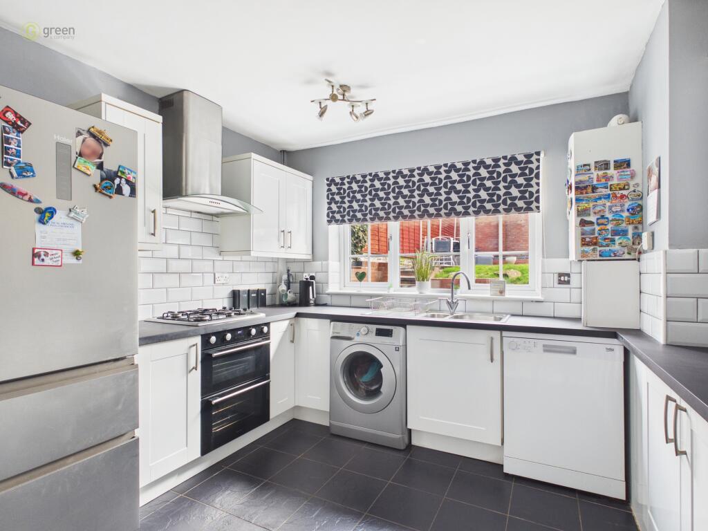 Additional image 5 of Pomeroy Road, Great Barr, B43