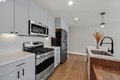 Additional image 11 of 6466 Hollis St Unit 182, Emeryville, CA, 94608