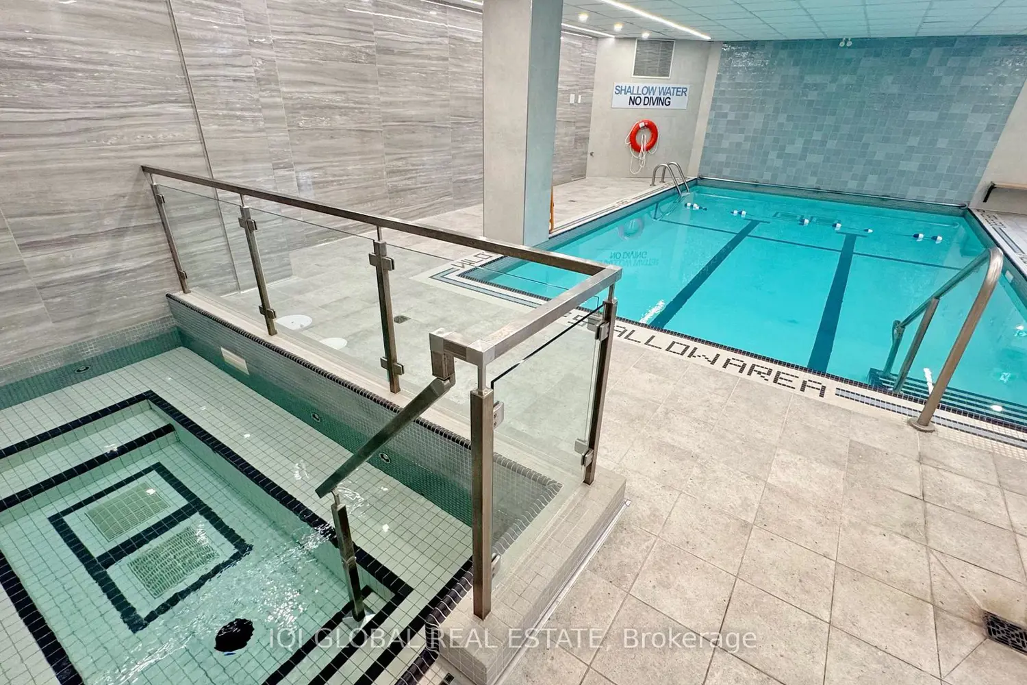 Additional image 18 of 2511 Lakeshore Road 109