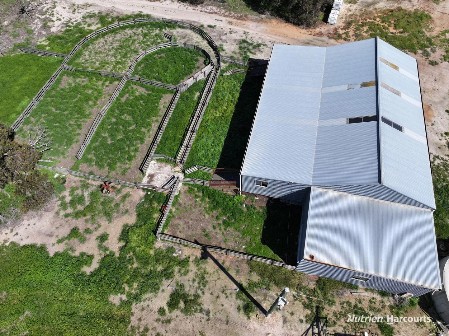 Additional image 10 of 1630 Mindarabin Road, Mindarabin WA 6336