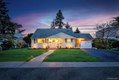 46 Walter Ave, Hicksville, NY, 11801
