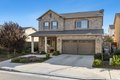Additional image 2 of 6157 E Garland Ave, Fresno, CA, 93727