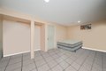 Additional image 21 of 2 Cherry St, Central Islip, NY, 11722