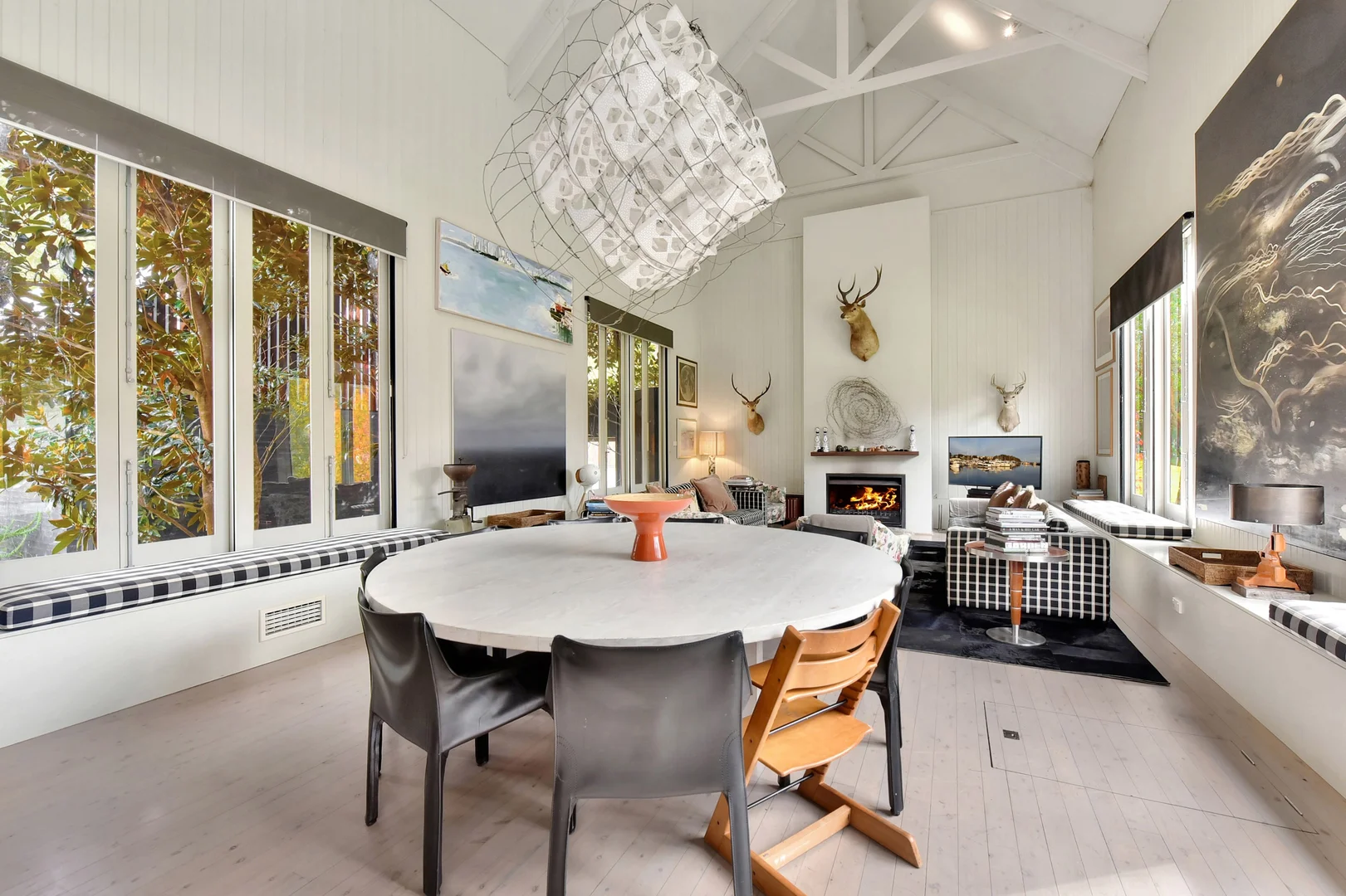 Additional image 12 of Laguna NSW 2325