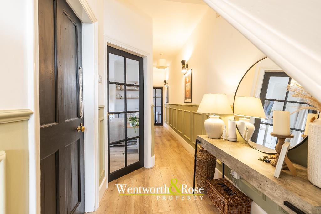 Additional image 34 of Tennal Road, Harborne, Birmingham, B32 2HL