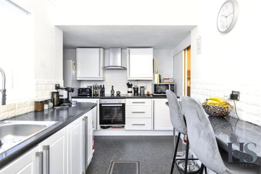 Additional image 14 of Salcombe Avenue, Birmingham