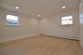 Additional image 22 of 15 Allegheny Dr E, Farmingville, NY, 11738