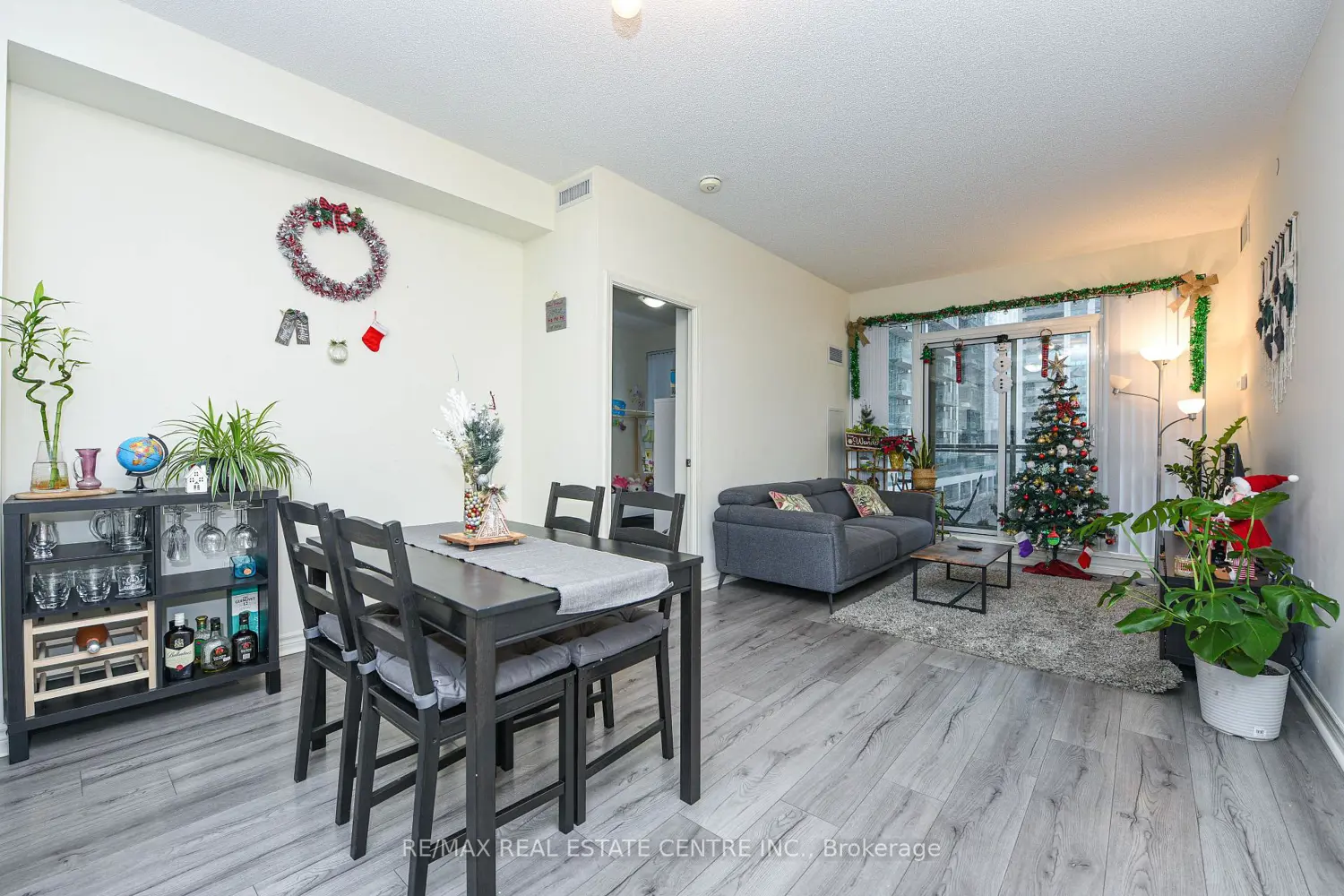 Additional image 7 of 349 Rathburn Road 507