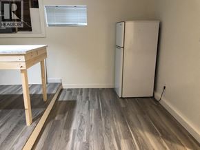 Additional image 3 of 1 4136 GILPIN CRESCENT, Burnaby, BC, V5G2K2