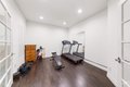 Additional image 23 of 1001 Sungro Way, Bakersfield, CA, 93311