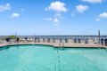 Additional image 11 of 580 Dune Rd Unit 5, Westhampton, NY, 11978