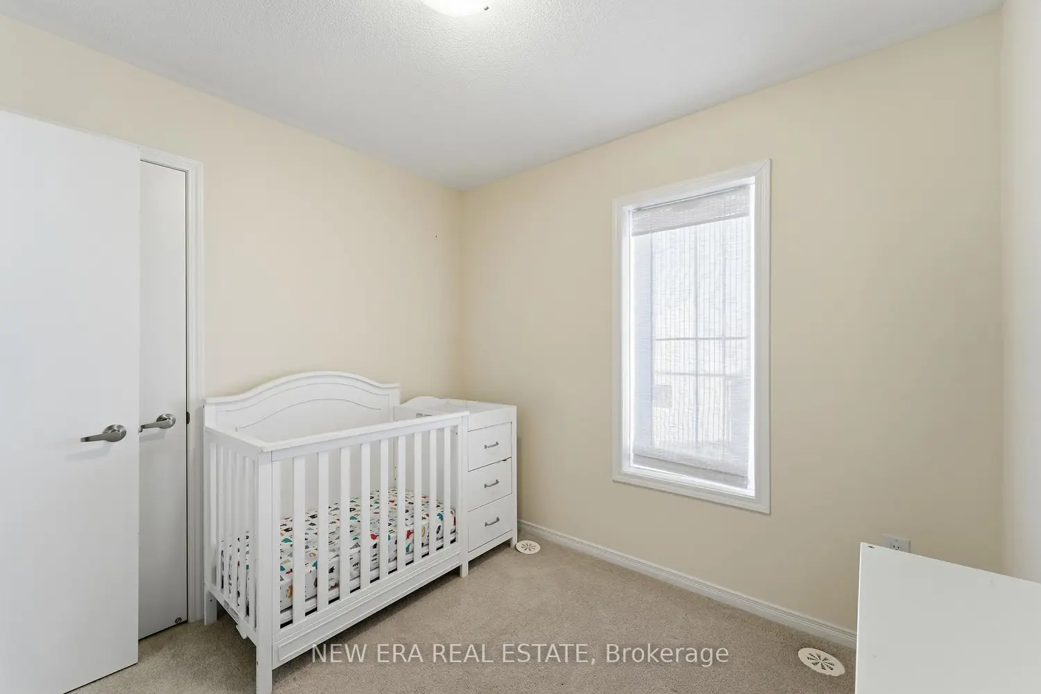 Additional image 10 of 44 Jerome Way