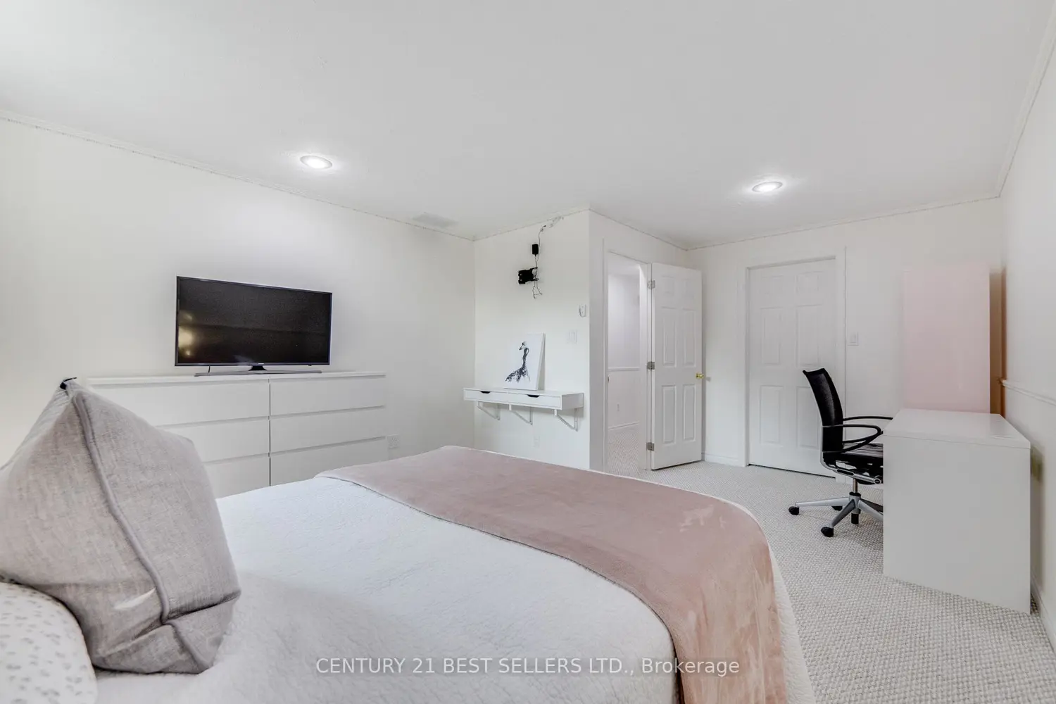 Additional image 19 of 14 Pioneer Ridge Court