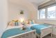 Additional image 13 of Bishops Hill Road, New Polzeath, Wadebridge, Cornwall, PL27