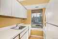 Additional image 9 of 8 Cheyenne Ct Unit 8, Coram, NY, 11727