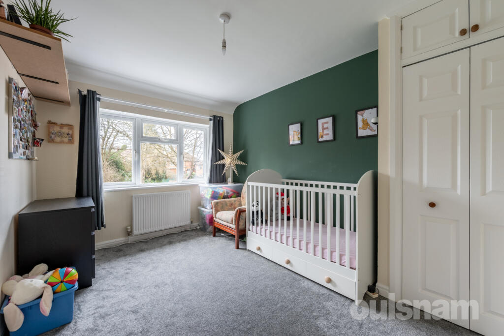 Additional image 7 of Bradmore Grove, Weoley Castle, Birmingham, B29