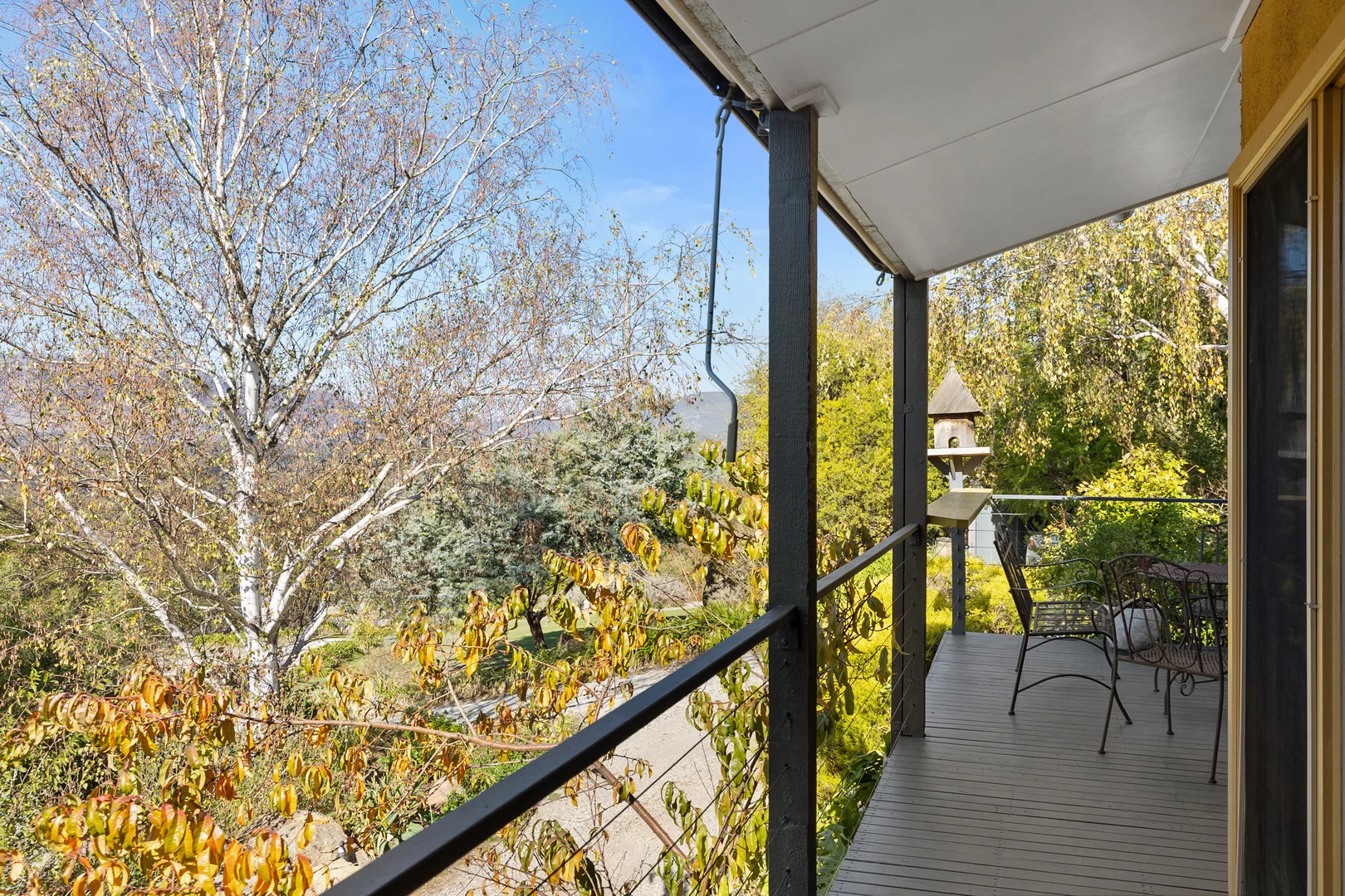 Additional image 5 of 8345 Goulburn Valley Highway, Seymour VIC 3660