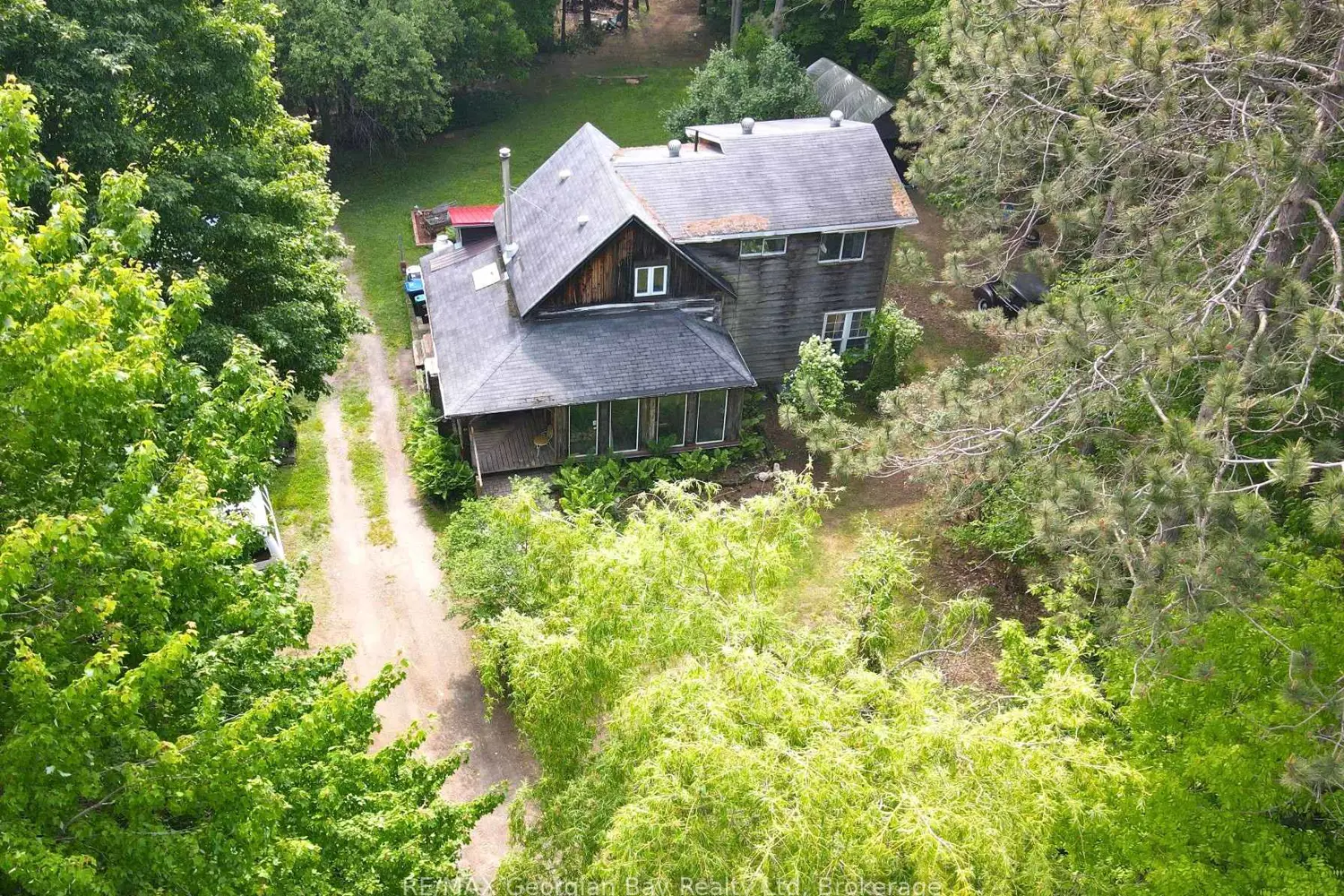 Additional image 16 of 1445 Cedar Point Road