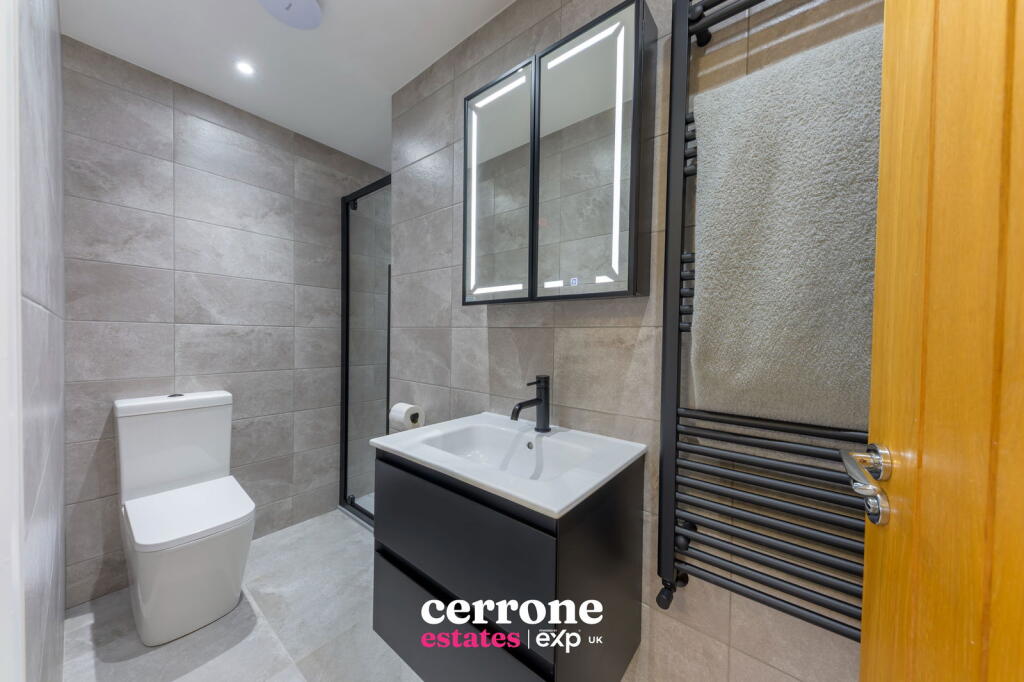 Additional image 20 of Leach Green Lane, Rednal, Birmingham, B45 8EB