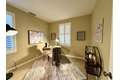 Additional image 27 of 372 S Caballo St, Mountain House, CA, 95391
