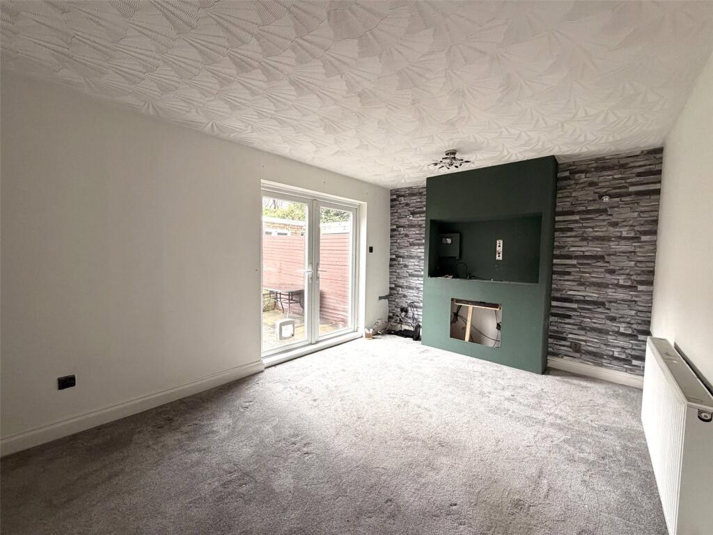 Additional image 8 of Aldbourne Way, Birmingham, West Midlands, B38