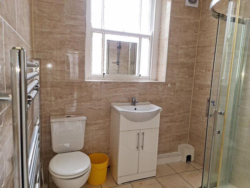 Additional image 11 of Bristol Road, Selly Oak, Birmingham, B29 6ND