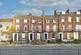 St Johns Terrace, King's Lynn PE30